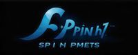spinph7